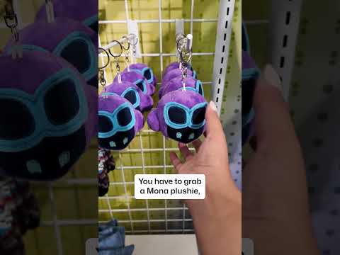 My 5 favorite spots at GitHub Universe 2025