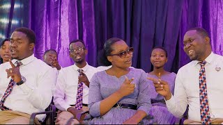 Download lagu UPENDO AGAPE, Uenezaji Gospel Choir  Video mp3 Download lagu UPENDO AGAPE, Uenezaji Gospel Choir  Video mp3
