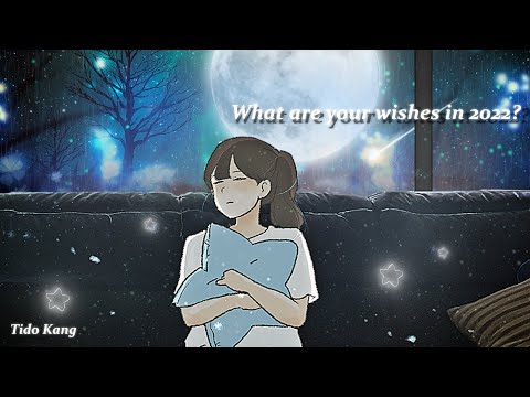 3 Hours Relaxing Sleep Music🎵 Meditation Music, Stress Relief Music, | Sounds of Rain, Lofi, Study