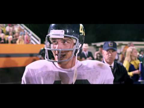 My All American - Not A Problem - Own it on Blu-ray, DVD, & Digital HD 2/23