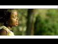 Nipe Moyo Safi By Nasimiyu Nas Wamunga HD