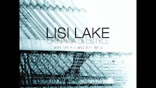 Okinawa Lifestyle - Lisi lake (Gare Mat K Remix)