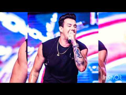 Oz Bambaz - Tchuki Tchuki