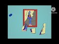 Dora The Explorer The Missing Piece Edited Part 1