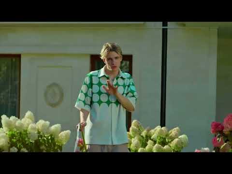 (FREE) AARNE x MAYOT x MARKUL X Slava Marlow - "Страсть" - (prod. lhhisad)