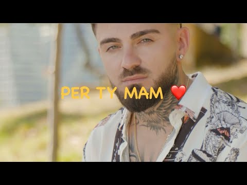 BLEKS - Per Ty Mam (Official Video) ft. ARDO