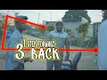 UDlamini YiStar Part 3 1 Step Foward 3 Back Episode 03