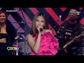 Sarah Geronimo's explosive opening number on ASAP Natin 'To