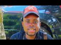 Jabila Lutura Athara Athara Official Music Video Latest Alur Music 2023