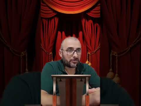 KURAN'DA KADER 2.BÖLÜM. YUSUF UZUN ~SÜLEYMAN KAAN ŞİRİN