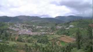 preview picture of video 'Ooty Star Ayur Village'