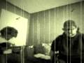 Peaceful Easy Feeling (with Guitar accompaniment)
