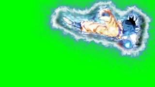 Download lagu Goku Ultra Instinct Kamehameha Green Screen *My first green screen ever mp3 Download lagu Goku Ultra Instinct Kamehameha Green Screen *My first green screen ever mp3