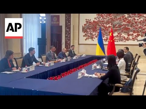 Play video on YouTube