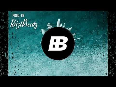 Butrint Imeri x Capital T Type Beat - "Pa ty" (Balkan/Oriental//HipHop/Dancehall) prod. by BiztBeatz