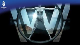 Download lagu Westworld S1  Soundtrack | Main Title Theme - Ramin Djawadi | WaterTower mp3 Download lagu Westworld S1  Soundtrack | Main Title Theme - Ramin Djawadi | WaterTower mp3