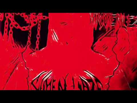 SYMENkillaHAZE - DELLA MORTE