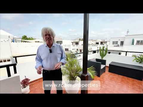 2 Bedroom  Apartment video