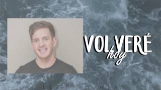 My Heart Never Lies - Stevie McCrorie | Subtítulos en ESPAÑOL.