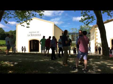 Jazz Hospitalet : Christophe Medinilla