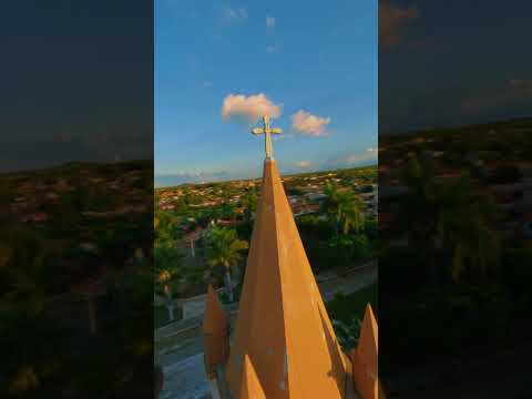 #Ibiracatu #MinasGerais #NorteDeMinas #SertãoMineiro #InteriorDeMinas #CulturaMineira #CidadeDoInter