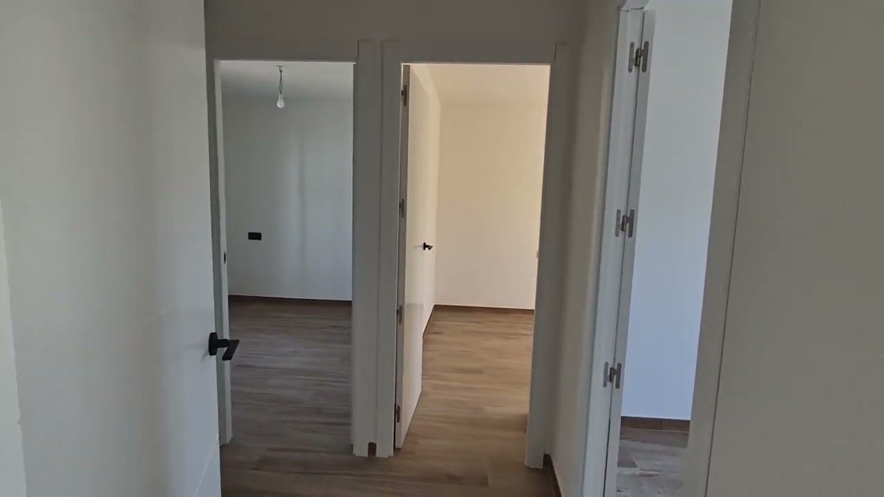 Квартира на продажу в Ayuntamiento-Barrio Alto, Санлукар де Баррамеда - 10095 Квартира на продажу в Ayuntamiento-Barrio Alto, Санлукар де Баррамеда - 10095