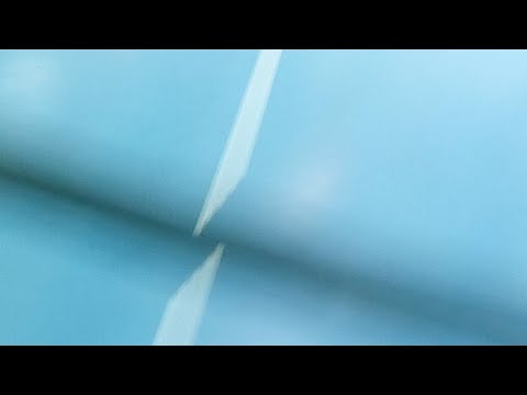 BHL. ZTR - СКА Минск. 17.01.2020