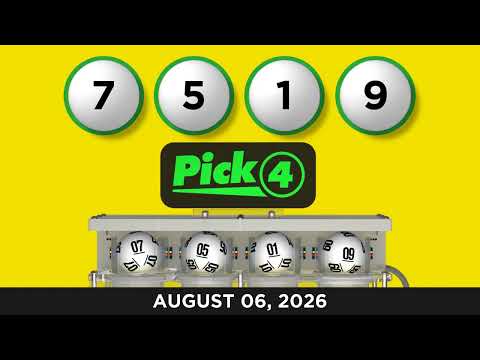 Mdlottery