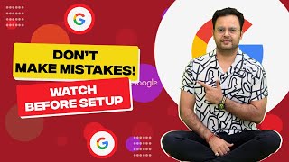 Facebook Marketing Strategy