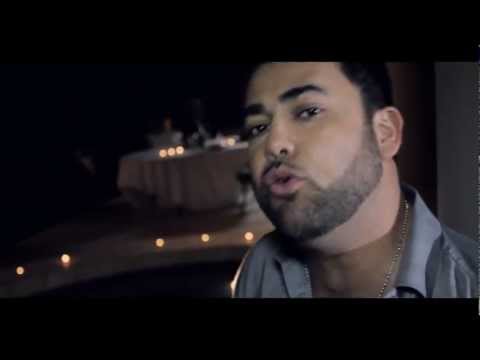 El RM - Vas A Amarme (Video Oficial)