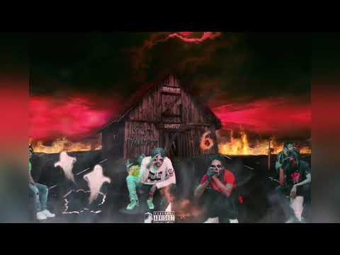 Baby Kae - Hot Party