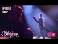 The Buckinghams DVD trailer UP CLOSE