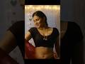 Kayadu Lohar Hot Navel In Saree Shorts Kayadulohar Navel Saree Trending Neham Viralshorts