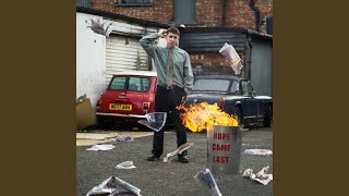 Mustbejohn - Good To Me video