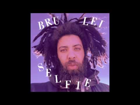 Bru Lei   "P!!!" (feat. DJ Billy Lane)