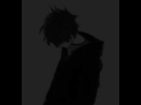 ( Free for profit ) xxxtentacion x lyric x pharaoh type beat