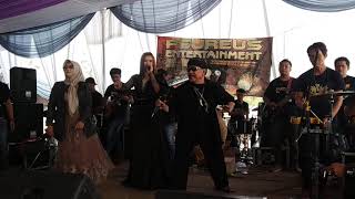 Download lagu RIWEUH. H.DODY MANSYUR FEAT PEUREUS ENTERTAINMENT/LIVE SHOW mp3