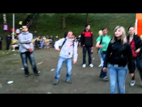 Svojšice 2011_Toky+Boss+Cj Bolland