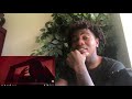 LPB Poody Batman Official Music Video Reaction