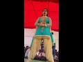 New Haryanvi DJ Sapna HD Song Sapna Chaudhry Latest Songs 2016