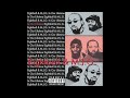 8Ball & MJG - Daylight (INSTRUMENTAL)