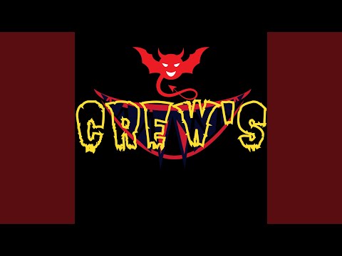 Las Mafiosas de la Perla