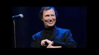 JEAN PIERRE FERLAND  Les Femmes de Trente Ans.