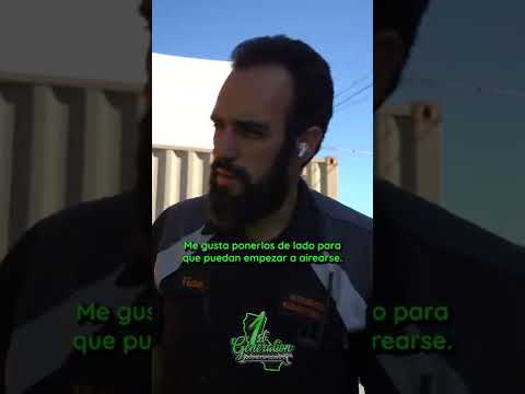 DPF thermal cleaning