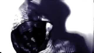 Nova CokeCaine - FUCC YO OG  (OG Bobby Johnson Freestyle)