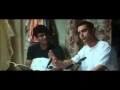 Aal Izz Well Dialogue