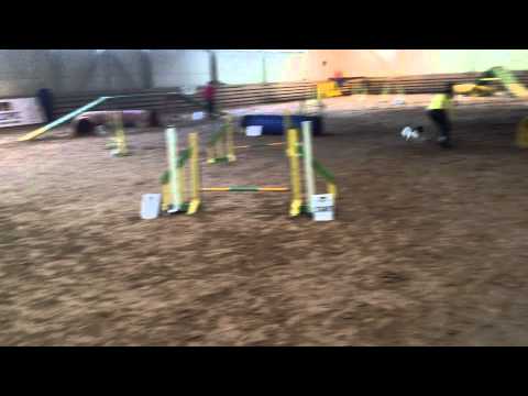 Marge ja Sophie 01 11 2014 Tartu AG 1