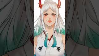 Download lagu hayami saori voice anime mp3