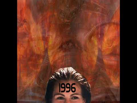 Mike Dece - 1996 (2012) (Full Album)