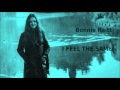 I Feel The Same ~ Bonnie Raitt